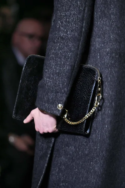 Look 116